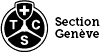 TCS